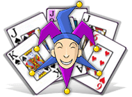 мини игра Супер Покер!
