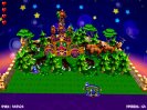 скриншот к мини игре Скриншот к мини игре Волшебный шар III